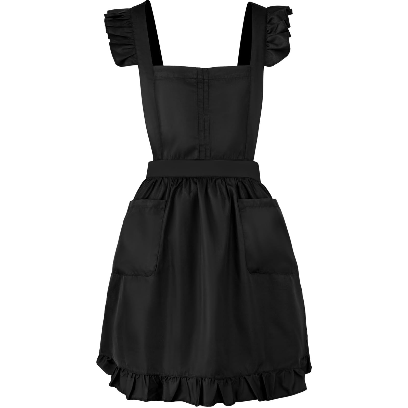 Noir