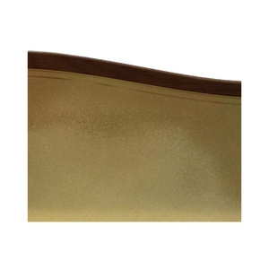 Exquisito trofeo de baloncesto éxito de ventas más barato trofeo <span class=keywords><strong>UEFA</strong></span> <span class=keywords><strong>Champions</strong></span> <span class=keywords><strong>League</strong></span> hecho a mano al por mayor logotipo personalizado trofeo de plástico de madera - Product Image 2