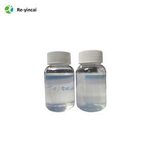<span class=keywords><strong>Re</strong></span>-yincai YC-3010807 Super Nano, Revestimiento Autolimpiante, Resistente al Desgaste, Antipolvo, Antimanchas para Vidrio, Servicios Químicos Personalizados, China - Product Image 1
