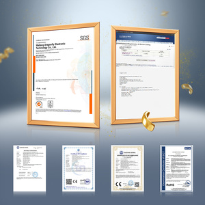 Thiết bị tẩy lông bằng <span class=keywords><strong>laser</strong></span> Titan 4 trong 1 không đau đớn nhiều chức năng <span class=keywords><strong>1600W</strong></span> và 1000W Công suất giá tốt nhất - Product Image 2