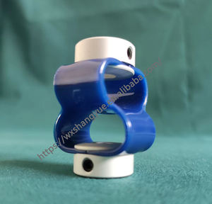 Offre Spéciale professionnelle 111Q0451313 accessoires de réfrigération de climatisation centrale connexion <span class=keywords><strong>Flexible</strong></span> de potentiomètre YS - Product Image 5