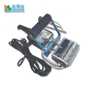 Thiết Bị Đánh Dấu Lốp Xe Hơi Cầm Tay, Thiết Bị Khắc Nổi Lốp Xe Hơi - Product Image 3