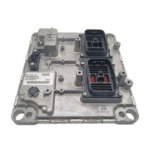 521-0791 5210791 Kontroler elektronik papan komputer mesin ECU ekskavator untuk kucing C7 C9D dengan <span class=keywords><strong>Program</strong></span> - Product Image 2