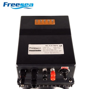 Économie d'énergie 48V Zhenjiang natation 12V <span class=keywords><strong>solaire</strong></span> <span class=keywords><strong>avec</strong></span> <span class=keywords><strong>batterie</strong></span> petite Circulation d'eau <span class=keywords><strong>pour</strong></span> étang fontaine piscine <span class=keywords><strong>pompe</strong></span> - Product Image 4