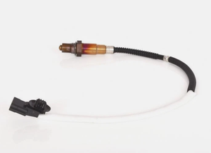 0258010108 เซ็นเซอร์ออกซิเจน 4 <span class=keywords><strong>วงจร</strong></span>เหมาะกับเรโนลต์ คลีโอ ทวิงโก วินด์ - Product Image 4