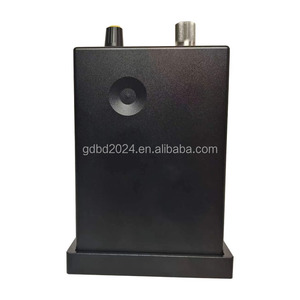 Automatic Handheld Portable <strong>Surface</strong> <strong>Tension</strong> Contact Angle <strong>Measuring</strong> Instrument Video Optical Water Drop Angle <strong>Tester</strong> - Product Image 1