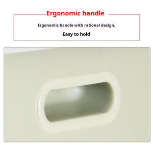 Стабилизатор напряжения 5000 Вт, 220 В, интеллектуальный, полностью автоматический, однофазный, для переменного тока - Product Image 4