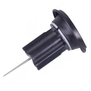 Diaphragme à vide pour <span class=keywords><strong>carburateur</strong></span> YM V-Star Silverado XVS1100, configuration de buse - Product Image 1