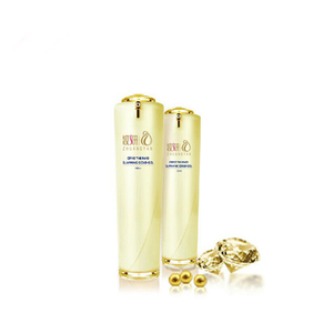 OEM/ODM GMPC fábrica de quema de grasa Anti-arrugas endurecimiento de <span class=keywords><strong>la</strong></span> <span class=keywords><strong>piel</strong></span> suave cuerpo de <span class=keywords><strong>la</strong></span> crema de <span class=keywords><strong>la</strong></span> loción Gel de masaj - Product Image 1