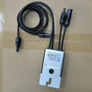 Optimizador Solar Inteligente <span class=keywords><strong>Huawei</strong></span> / Tigo / Gne de 800W 1600W, Mejora la Generación de Energía Fotovoltaica - Product Image 3