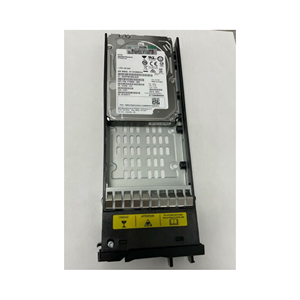 Unidad de Estado Sólido (SSD) SAS Escalable R0Q47A de 12 Gbps y 1.92 TB para Servidor y Expansión de Almacenamiento - Product Image 4