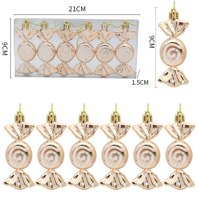 แชมเปญโกลด์