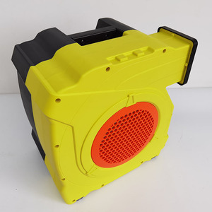 <span class=keywords><strong>Songhai</strong></span> 1.5HP 1100W/1200W souffleur d'air électrique gonflable pour maison gonflable - Product Image 5