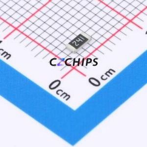 Résistance SMD FRC1206J241 TS 1206 (Type : Film Épais) (Résistance : 240 Ohms Précision : 5%) - Product Image 1