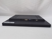 Monitor de Pantalla Táctil Capacitiva PCAP de Marco Abierto LeadingTouch de 15/17/19 Pulgadas para Uso en Control de Fábrica con Interfaces DP y USB