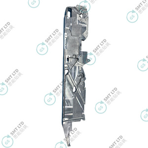 Repuestos para Máquinas SMT, Carcasa del Alimentador N61000282AB - Product Image 6