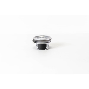 Pistone PSA - PEUGEOT/Adatto per CITROEN 1608520180 Pistoni - Product Image 5