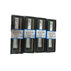 Thương hiệu mới Dell máy chủ Bộ nhớ 16GB 32GB 64GB 128GB DDR5 4800MHz máy chủ RAM - Product Image 4