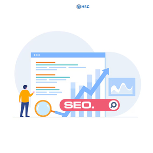 Empresa Líder en Servicios de Marketing Digital y SEO para Soluciones Avanzadas de SEO de Páginas - Product Image 4