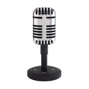 Altavoz inalámbrico - Product Image 1