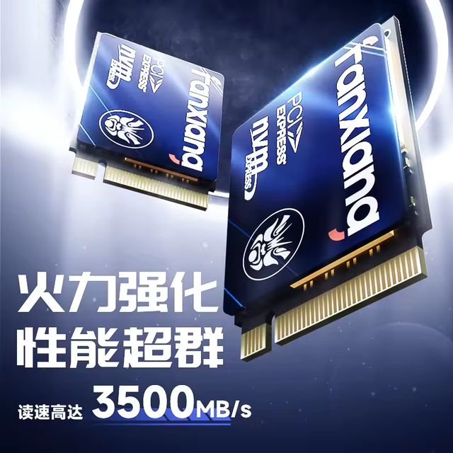 Original High Speed NVMe 512gb 1tb SSD M.2 2230 PCIe Gen3x4 TLC SSD Internal Solid State Drive Disk for Laptop Desktop