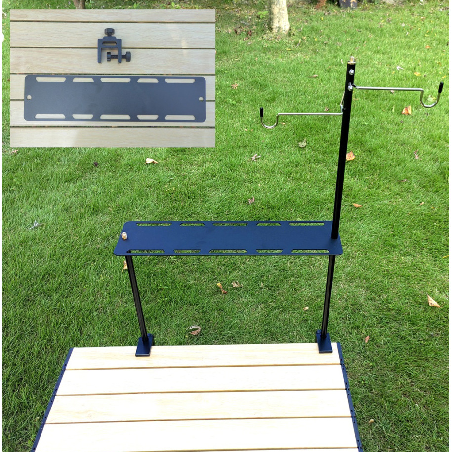 Storage board 1 clip (cloth bag packaging)