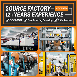 ميدالية رياضية معدنية مخصصة بتصميمك الخاص من سبائك الزنك ثلاثية الأبعاد ذهبية اللون للماراثون والجري بالجملة من المصنع - Product Image 6