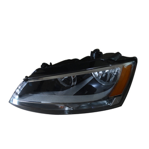 ไฟหน้าสำหรับ <span class=keywords><strong>Jetta</strong></span> 2012-2018 - Product Image 1