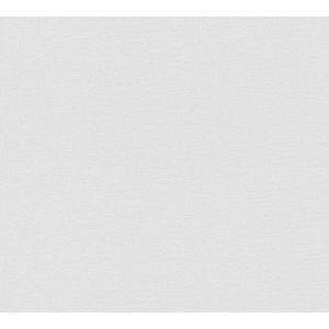 วอลเปเปอร์แบบไม่ทอ ลิฟวิ่งวอลล์ ผิวโฟม 1 กก. แห้งสนิท ลอกออกได้ - Product Image 6