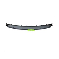 13164987-00 ORIGINAL BYD YUAN PLUS accessoires de système de couverture automatique pare-chocs avant garde OE NO.SC2E-2803117