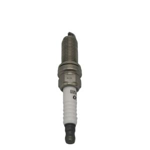 Candela d'Accensione DENSO K16R-U11/3120 in Nichel OEM 90080-91193 Nuova per Modello Auto Wish - Product Image 1