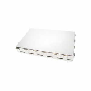 57-CBSA-1.0X4.5X0.5 Distribuidor Autorizado de Protectores de RF - Product Image 1