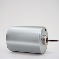 Moteur sans balais pour moteur à courant continu Maxon
