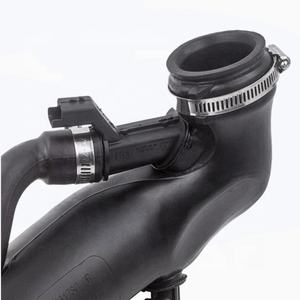 Tuyau de turbocompresseur V763335580 9811909980 nouveau tuyau d'admission d'air Turbo pour Peugeot 207 3008 308 <span class=keywords><strong>5008</strong></span> RCZ 1.6 citroën C4 Picasso C5 - Product Image 2