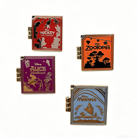 Badges métalliques pour logo de voiture, étiquettes, vente en gros, conception personnalisée, épingles en émail dur pour souvenirs, épingles en émail souple, épingles en émail coulissantes
