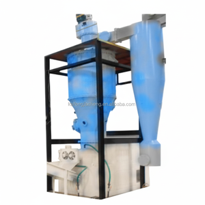 Con gran precio fideos máquina para hacer jabón - Product Image 1