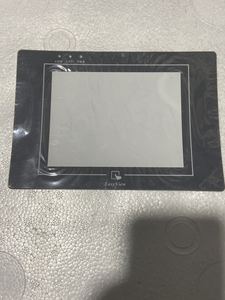 Nuevo HMI <span class=keywords><strong>HITECH</strong></span> Modelo PWS6A00T-P.   PWS6A00TP  6800C-P 6710 5610T-S 6600S-S/T-P/C-S - Product Image 4