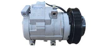 12V Chất lượng cao AC máy nén cho HONDA <span class=keywords><strong>ACURA</strong></span> MDX cơ sở 3.5L 2003- 2006 447220-4902 447260-8190 38810rdaa01 - Product Image 6