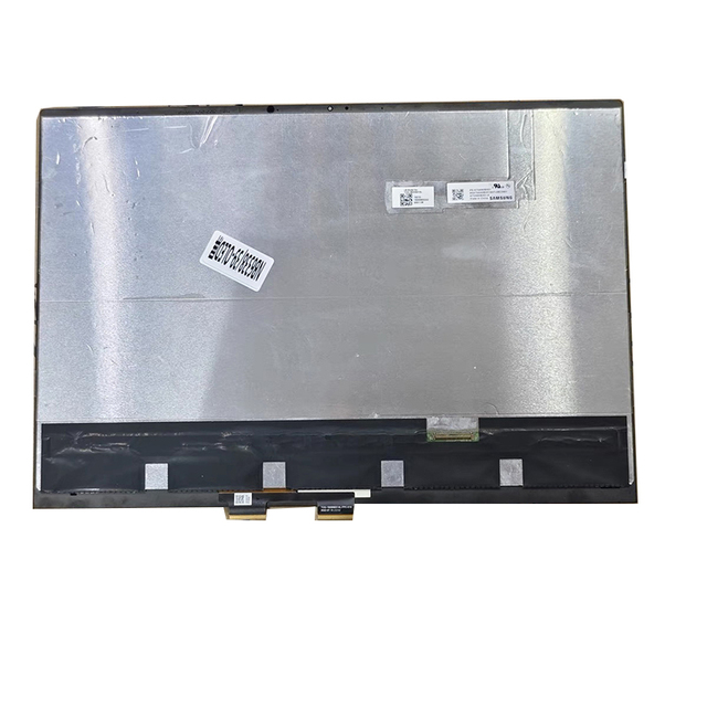16 Inch OLED Screen for ASUS Vivobook S 16 Flip OLED TN3604Y TP3064VA TP3604V-MY114W, S/N: R4N0LP02K25716D ATNA60BX01 JL1