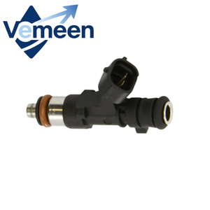 Se trata de un aditivo de calidad para coche, accesorio para vehículo de 53 X5 eries 24065 V200875 17127526856 22773M 88872580 - Product Image 6