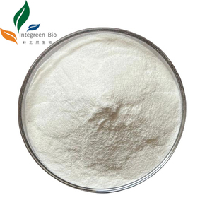 Aditivo Alimentario Boc-<span class=keywords><strong>D</strong></span>-Tyr-<span class=keywords><strong>OH</strong></span> CAS 70642-86-3 Tirosina de Alta Pureza, Suplemento Vitamínico para Alimentos y Bebidas, Suplemento Nutricional - Product Image 1