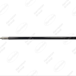Pièces détachées pour moissonneuse-batteuse YM AW70 1E6B30-<span class=keywords><strong>12100</strong></span> OEM SHAFT <span class=keywords><strong>F</strong></span> DRIVE - Product Image 5