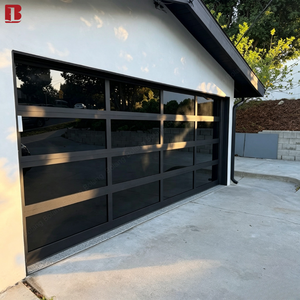 <span class=keywords><strong>Porte</strong></span> <span class=keywords><strong>de</strong></span> <span class=keywords><strong>garage</strong></span> en verre Bolang, <span class=keywords><strong>porte</strong></span> <span class=keywords><strong>de</strong></span> <span class=keywords><strong>garage</strong></span> <span class=keywords><strong>de</strong></span> luxe isolée, double vitrage Low-E, argon, <span class=keywords><strong>porte</strong></span> <span class=keywords><strong>de</strong></span> <span class=keywords><strong>garage</strong></span> <span class=keywords><strong>électrique</strong></span> moderne, fournisseur - Product Image 1