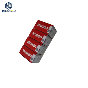 Industrial Extension Module MODEL for Embedded <b>Controller</b> System Hardware Accessories High Performance Reliable Equipment - Product Image 1