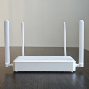 Hot sales FTTH GPON RF ONU mesh 4ge+ Catv Epon Xpon Fiber Router <b>Modem</b> 4GE Gateway Router Rf Gpon Xpon Catv Wifi 6 Ont Wifi6 - Product Image 5