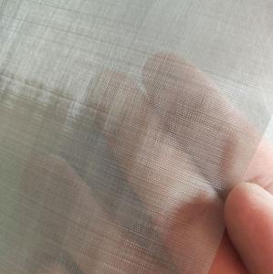 Protector <span class=keywords><strong>de</strong></span> Canaletas <span class=keywords><strong>de</strong></span> Malla <span class=keywords><strong>de</strong></span> Alambre Tejido <span class=keywords><strong>de</strong></span> Acero Inoxidable, Filtro Antiobstrucciones <span class=keywords><strong>de</strong></span> Hojas para Drenaje <span class=keywords><strong>de</strong></span> Techos Residenciales - Product Image 5