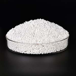 Su Master bền thân thiện với môi trường Nhựa nhiệt dẻo <span class=keywords><strong>Polyurethane</strong></span> (TPU) chống rách ép phun thể thao cấp - Product Image 1