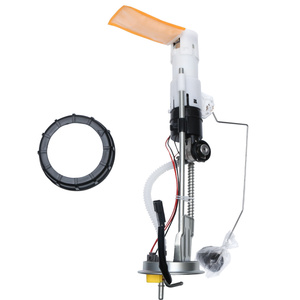 <span class=keywords><strong>Prix</strong></span> usine JR-B97 UTV ensemble de pompe à carburant nouveau <span class=keywords><strong>POLARIS</strong></span> <span class=keywords><strong>RANGER</strong></span> 500 700 800 EFI 2008 2013 accessoire de système de carburant UTV OE 2204306 - Product Image 3