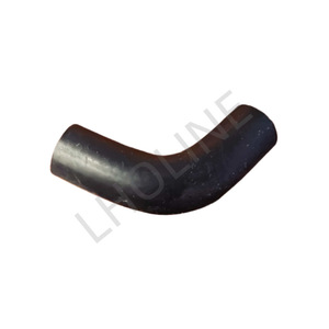 Tuyau en caoutchouc LHOLINE 807611031 EPDM, longueur standard, pour systèmes d'échappement, d'eau, de carburant et de refroidissement - Product Image 3