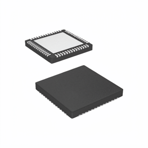 STA8089GATD เครื่องรับสัญญาณ RF สำหรับช่องสัญญาณของผู้ผลิต - Product Image 1